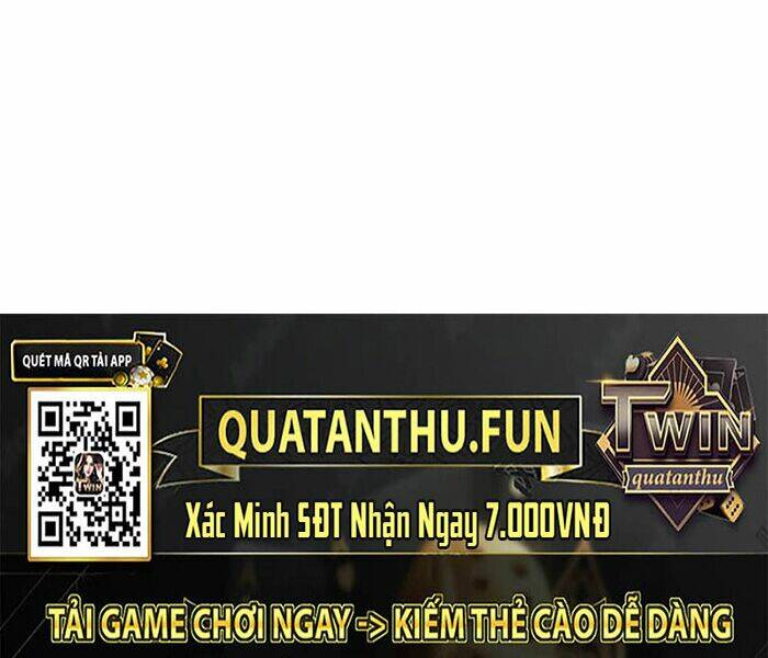 Thể Thao Cực Hạn Chapter 165 - Trang 2