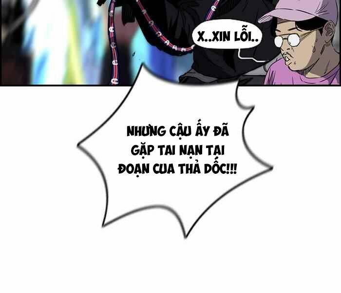 Thể Thao Cực Hạn Chapter 165 - Trang 2