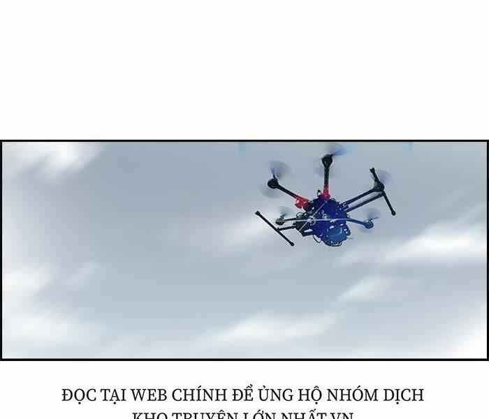 Thể Thao Cực Hạn Chapter 165 - Trang 2