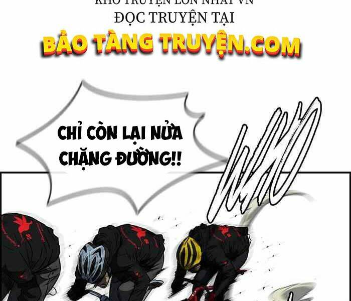 Thể Thao Cực Hạn Chapter 165 - Trang 2