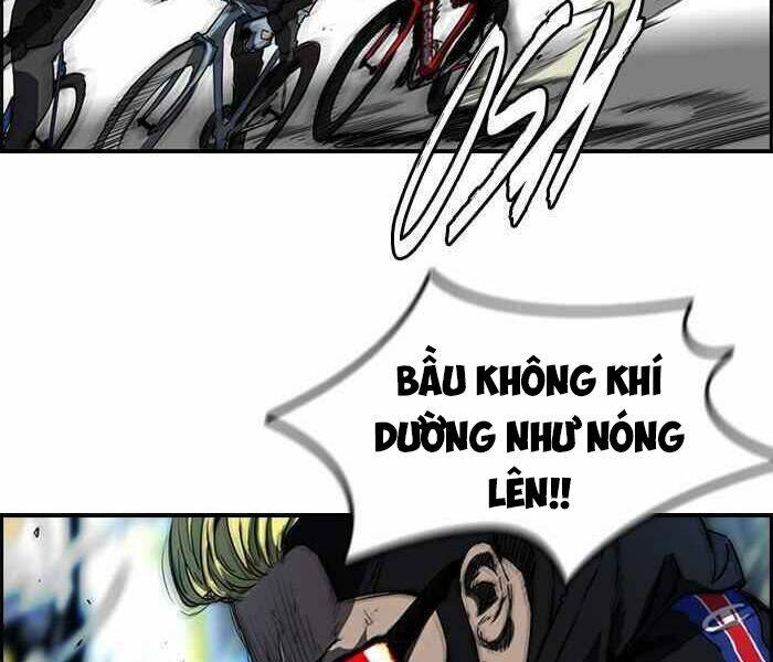 Thể Thao Cực Hạn Chapter 165 - Trang 2