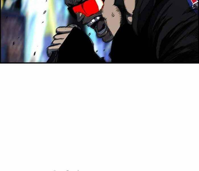 Thể Thao Cực Hạn Chapter 165 - Trang 2