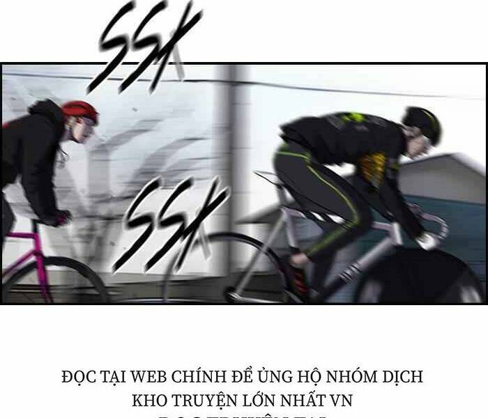 Thể Thao Cực Hạn Chapter 165 - Trang 2