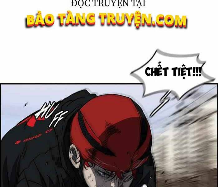 Thể Thao Cực Hạn Chapter 165 - Trang 2