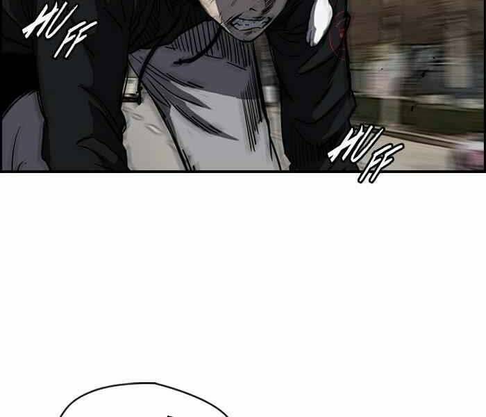 Thể Thao Cực Hạn Chapter 165 - Trang 2