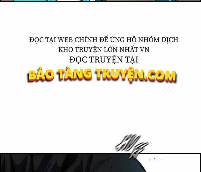 Thể Thao Cực Hạn Chapter 165 - Trang 2