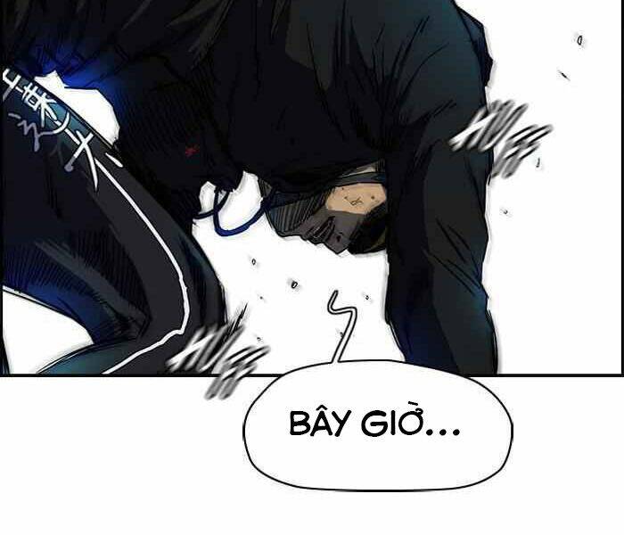 Thể Thao Cực Hạn Chapter 165 - Trang 2