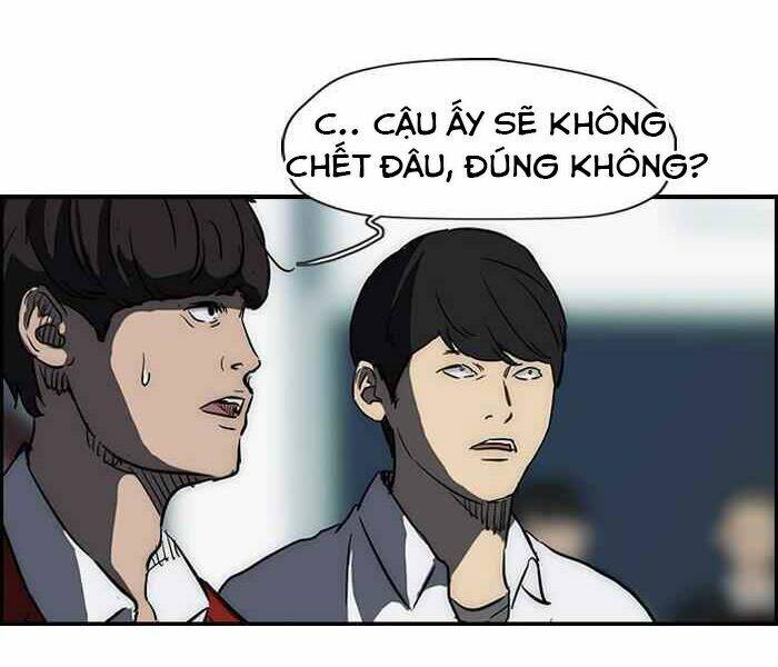 Thể Thao Cực Hạn Chapter 165 - Trang 2