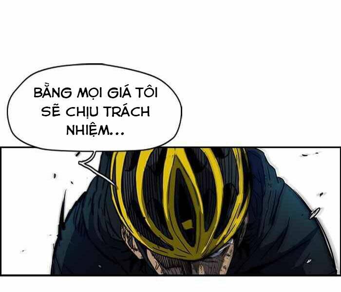 Thể Thao Cực Hạn Chapter 165 - Trang 2