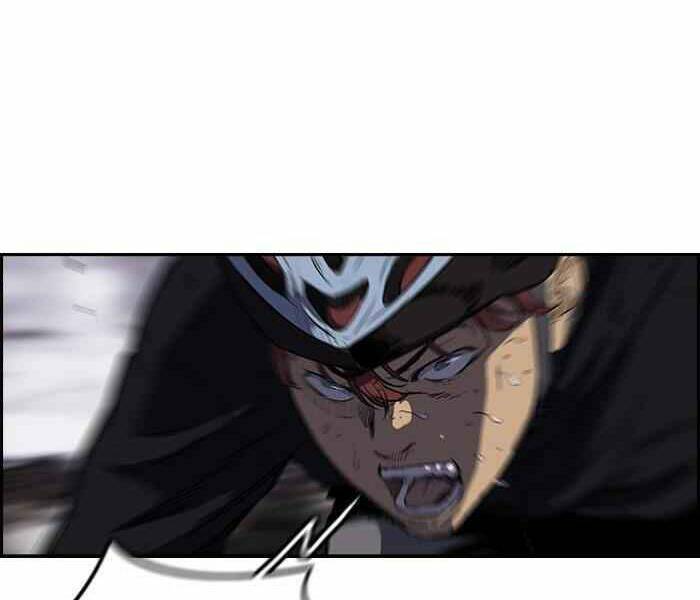 Thể Thao Cực Hạn Chapter 165 - Trang 2