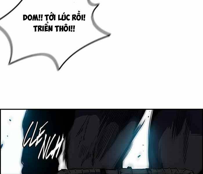 Thể Thao Cực Hạn Chapter 165 - Trang 2