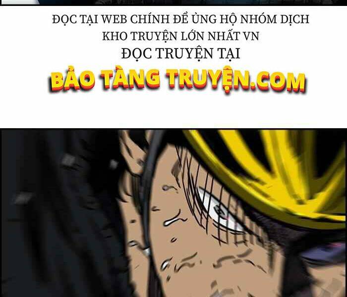 Thể Thao Cực Hạn Chapter 165 - Trang 2