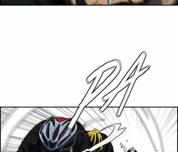 Thể Thao Cực Hạn Chapter 165 - Trang 2