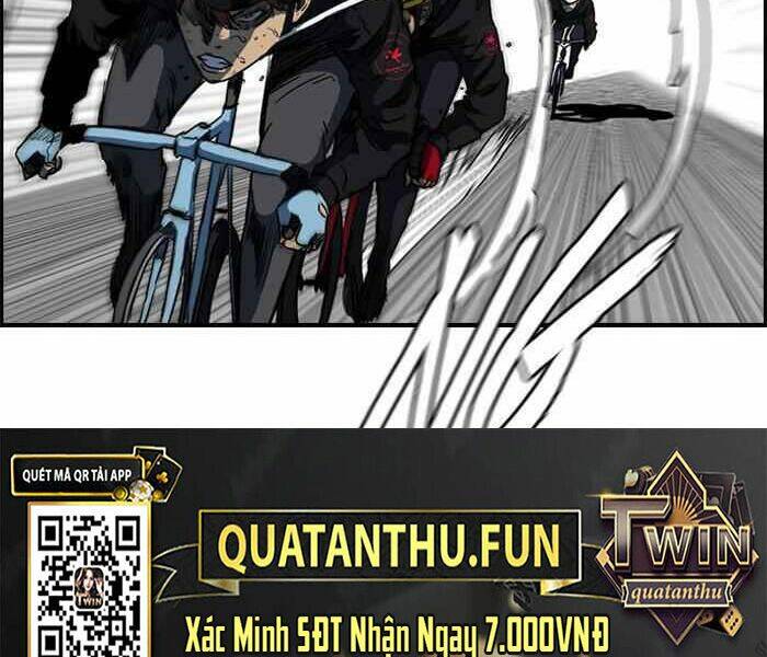 Thể Thao Cực Hạn Chapter 165 - Trang 2