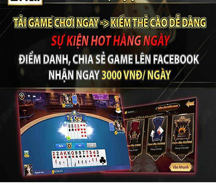 Thể Thao Cực Hạn Chapter 165 - Trang 2