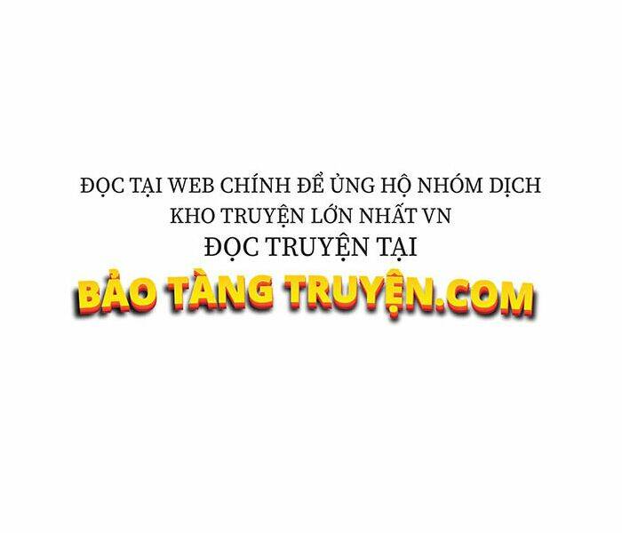 Thể Thao Cực Hạn Chapter 165 - Trang 2