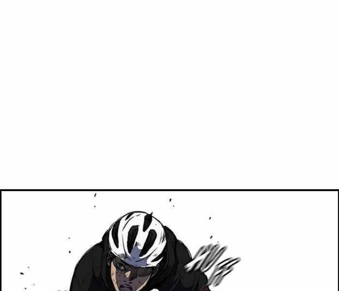 Thể Thao Cực Hạn Chapter 165 - Trang 2