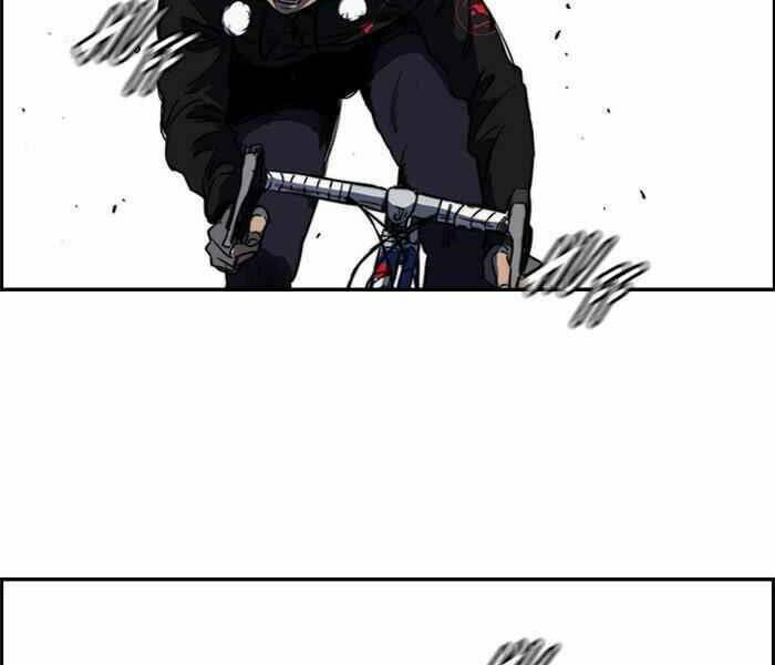 Thể Thao Cực Hạn Chapter 165 - Trang 2