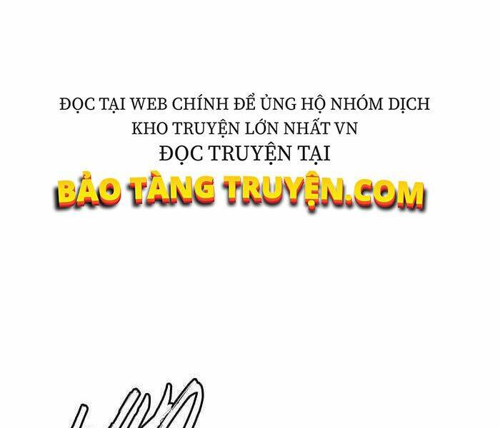 Thể Thao Cực Hạn Chapter 165 - Trang 2