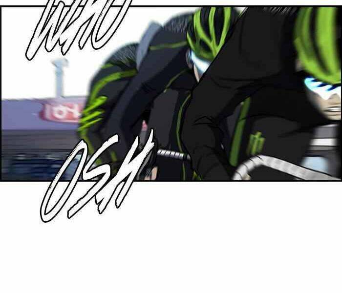 Thể Thao Cực Hạn Chapter 165 - Trang 2