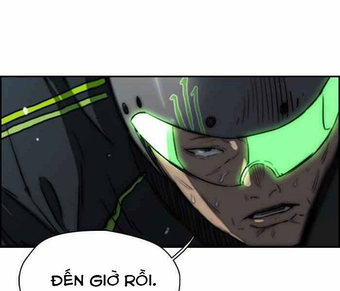 Thể Thao Cực Hạn Chapter 165 - Trang 2