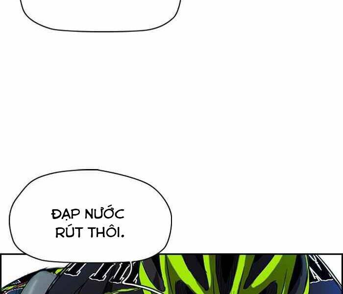 Thể Thao Cực Hạn Chapter 165 - Trang 2