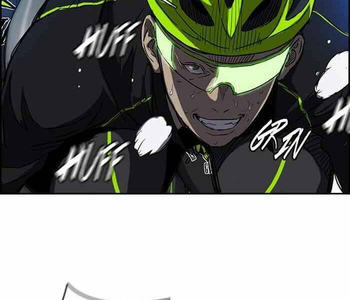 Thể Thao Cực Hạn Chapter 165 - Trang 2