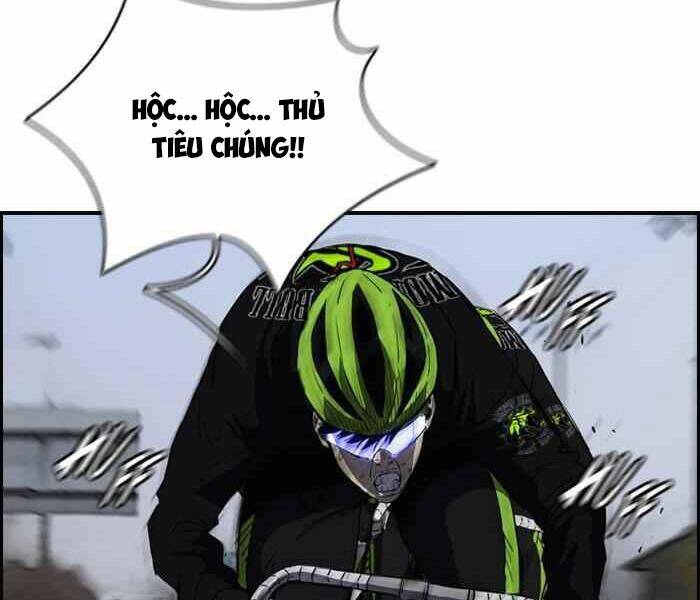 Thể Thao Cực Hạn Chapter 165 - Trang 2