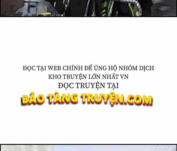 Thể Thao Cực Hạn Chapter 165 - Trang 2