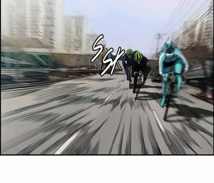 Thể Thao Cực Hạn Chapter 165 - Trang 2