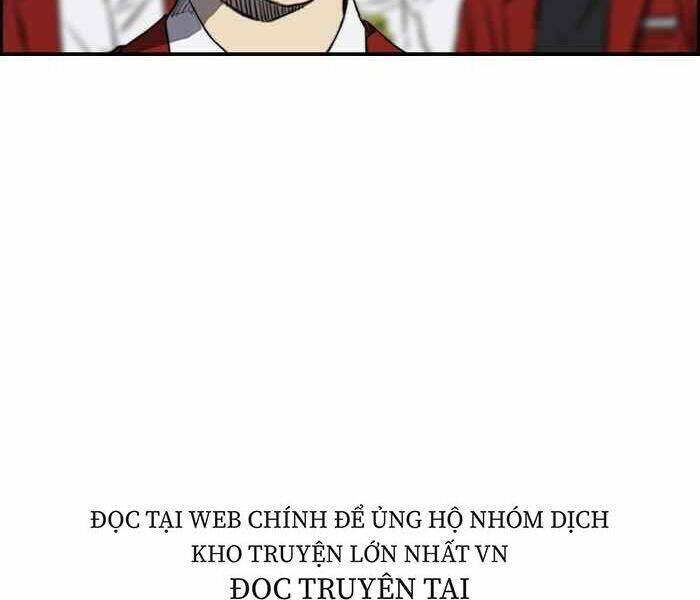 Thể Thao Cực Hạn Chapter 165 - Trang 2