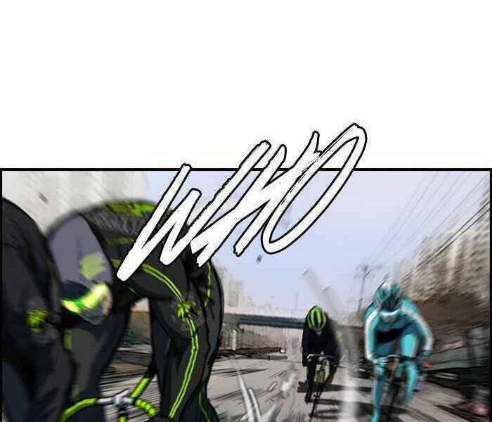 Thể Thao Cực Hạn Chapter 165 - Trang 2