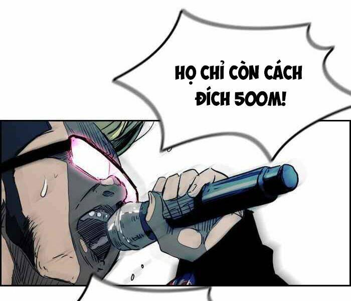 Thể Thao Cực Hạn Chapter 165 - Trang 2