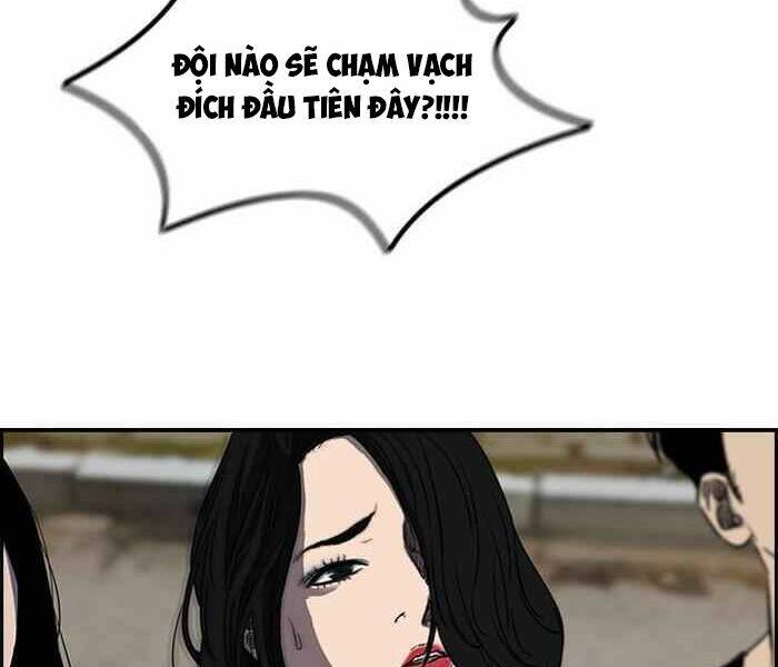 Thể Thao Cực Hạn Chapter 165 - Trang 2