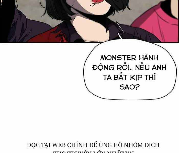 Thể Thao Cực Hạn Chapter 165 - Trang 2
