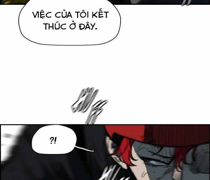 Thể Thao Cực Hạn Chapter 165 - Trang 2