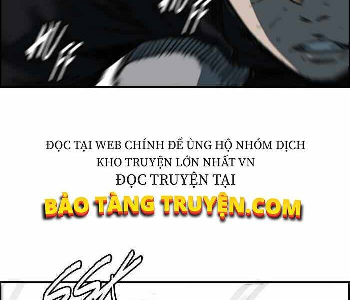 Thể Thao Cực Hạn Chapter 165 - Trang 2