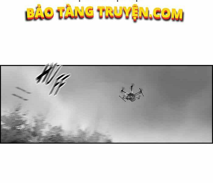 Thể Thao Cực Hạn Chapter 165 - Trang 2