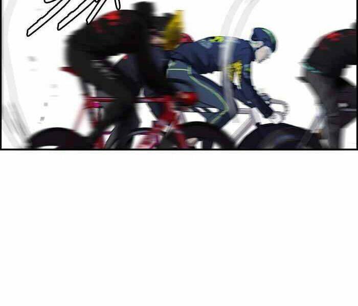 Thể Thao Cực Hạn Chapter 165 - Trang 2