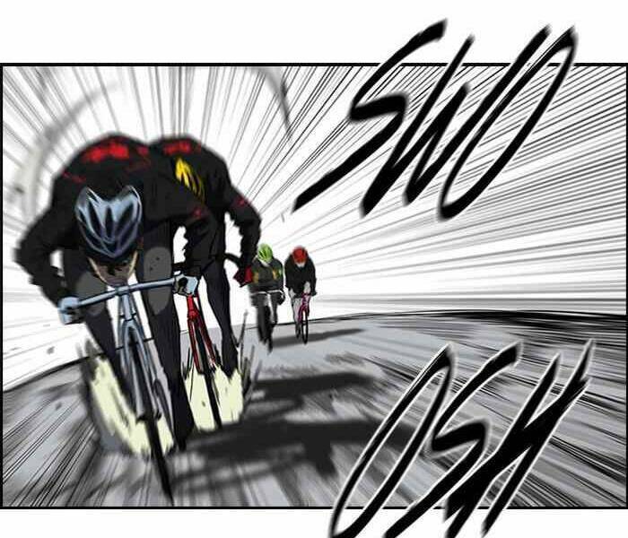 Thể Thao Cực Hạn Chapter 165 - Trang 2