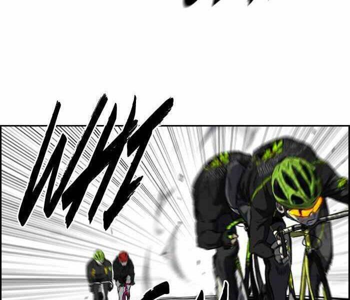 Thể Thao Cực Hạn Chapter 165 - Trang 2