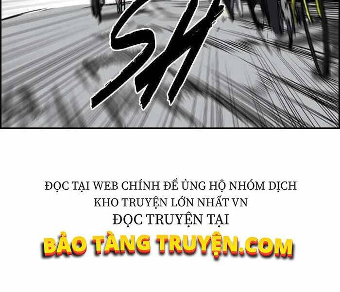 Thể Thao Cực Hạn Chapter 165 - Trang 2