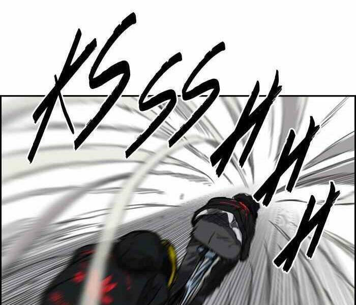 Thể Thao Cực Hạn Chapter 165 - Trang 2