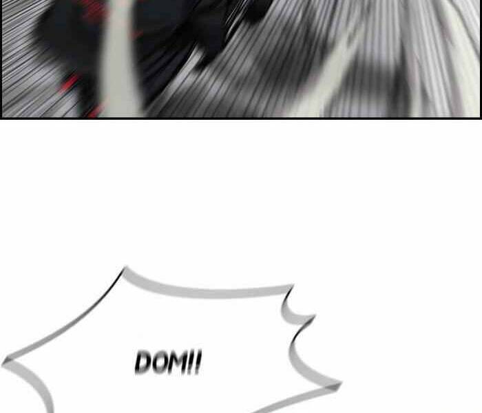 Thể Thao Cực Hạn Chapter 165 - Trang 2