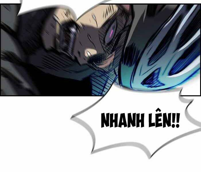 Thể Thao Cực Hạn Chapter 165 - Trang 2