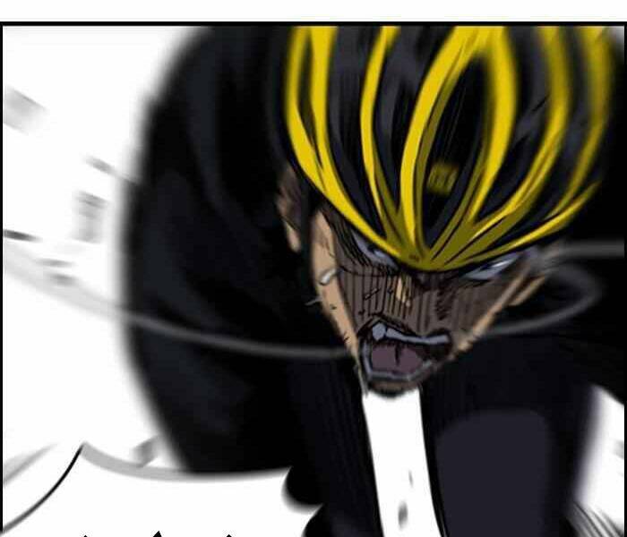 Thể Thao Cực Hạn Chapter 165 - Trang 2