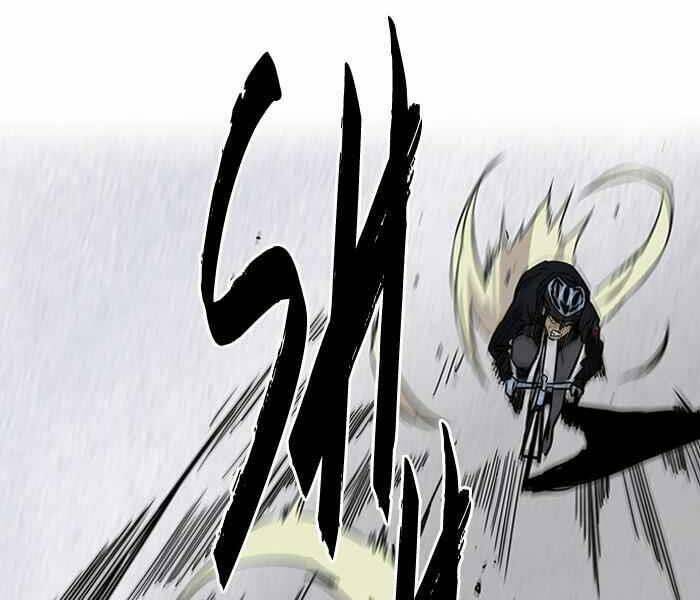 Thể Thao Cực Hạn Chapter 165 - Trang 2