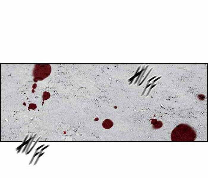 Thể Thao Cực Hạn Chapter 165 - Trang 2