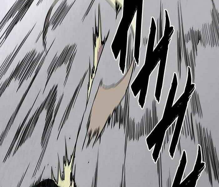 Thể Thao Cực Hạn Chapter 165 - Trang 2