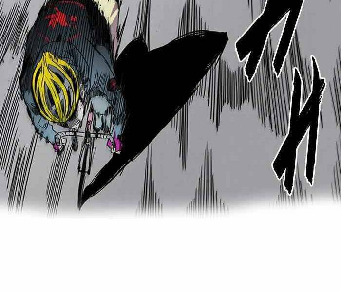 Thể Thao Cực Hạn Chapter 165 - Trang 2